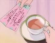 (プロフィール必読)fの画像