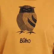 buho  ◎プロフ必読お願いします◎