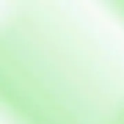 K︎✿の画像
