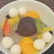 miの画像
