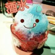 Yo.氏の画像