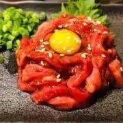太朗