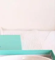 mooの画像