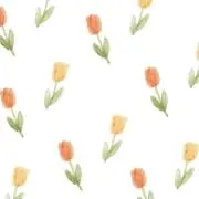 うにの画像