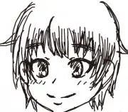 ふみ