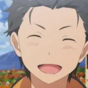 めそきんぼーいの画像