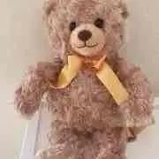 こっち