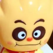 ぴぴぴ♥