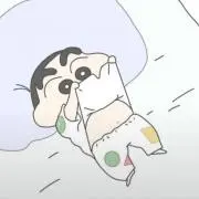 断捨離中+まとめ買いで値下げの画像