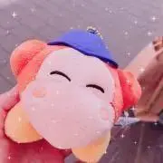 ピヨ助