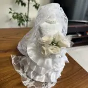 Sugimoの画像