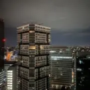 ピエロの画像