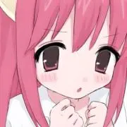 もも