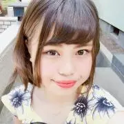 まい