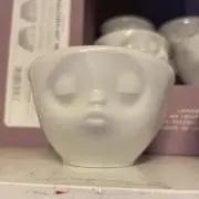 ふく