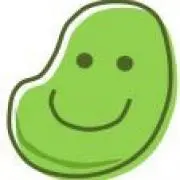小太郎