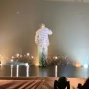 bhy_14