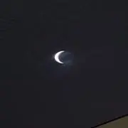 eqrpp_31の画像