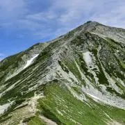 Yoshiくん工房