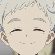 まるの画像