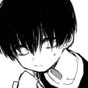 しょうの画像
