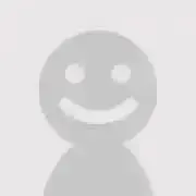 @@@の画像