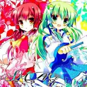 ハズてん@プロフ要チェック
