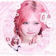 ♡♡