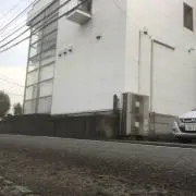grid floraの画像