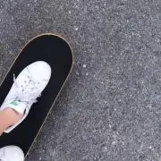 サの画像