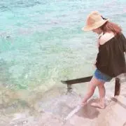 mkの画像