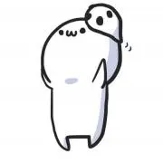 ひとみんの画像