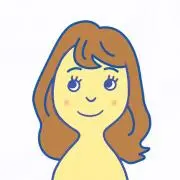mikko92525の画像