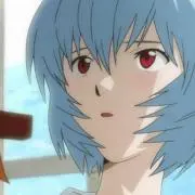 ハヤシ