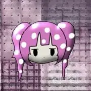 おやすみの画像