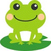 ケロッピーの画像