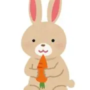みかんの画像