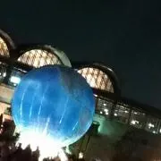 ひつじ
