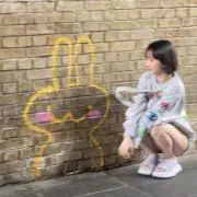 Ru.-の画像