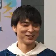 alianの画像