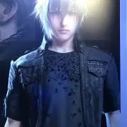 Ourutoの画像