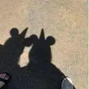 ななの画像