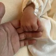 ♡アレゼ♡