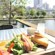 蓮太郎@【即購入優先】