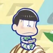やまの画像