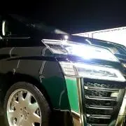 ゼロ