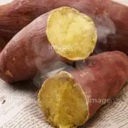 おいもの画像