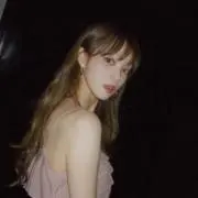 巫女の画像