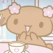 まかろんの画像