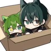 Sugaの画像